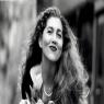  צילום: Moshe Shai/Flash90 ברנז'ה