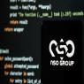 NSO צילום: shutterstock חדשות