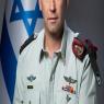האלוף ירון פינקלמן צילום: דובר צה"ל ביטחון