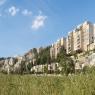 תלפיות מזרח. ארכיון צילום: shutterstock חדשות נדלן