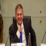 יואב קיש צילום: דני שם טוב דוברות הכנסת ברנז'ה