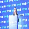 וולדיגר צילום: מאיר אליפור חדשות