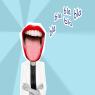  צילום: shutterstock ברנז'ה