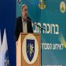 הרב אהד טהרלב  צילום: אור תורה סטון חדשות