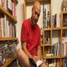  צילום: חנוך דאום  ברנז'ה