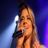 שירי מימון צילום: Yossi Zamir/Flash90. ברנז'ה
