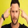 גיא הוכמן  צילום: באדיבות המצולם ברנז'ה