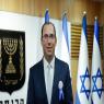  צילום:  Olivier Fitoussi/Flash90 חדשות