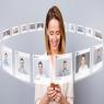 צילום: shutterstock יחסים