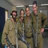  צילום: דובר צה"ל חדשות