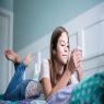  צילום: shutterstock הורים וילדים