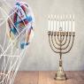  צילום: shutterstock חדשות