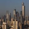  צילום: Yaakov Naumi/FLASH90 &ensp;&ensp;&ensp;&ensp; חדשות נדלן
