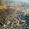 דימונה צילום: shutterstock חדשות נדלן