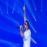  צילום: Olivier Fitoussi/Flash90 ברנז'ה
