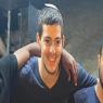 בניה פרץ צילום: באדיבות המצלם חדשות
