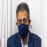 ישועה צילום: Olivier Fitoussi/Flash90 חדשות