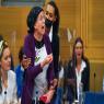 סטרוק צילום:  נועם מושקוביץ, דוברות הכנסת פוליטי