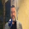 יניב סוויסה צילום: ללא טלוויזיה