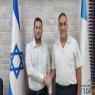 גלט ודגן צילום: V22 פוליטי