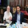  צילום: דוד וייל חדשות