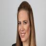 מוריה קור צילום: ארי סולטן ברנז'ה