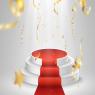 מקום ראשון צילום: shutterstock חדשות