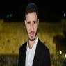 שרקי צילום: Arie Leib Abrams/Flash90 חדשות