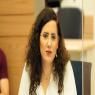 מעמה לזימי צילום: דני שם טוב חדשות