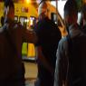 מעצר מחבלים, אילוסטרציה צילום: דובר צה"ל ביטחון