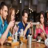 התמכרות לסמארטפון צילום: shutterstock חדשות