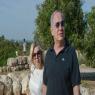נתניהו צילום: Amos Ben Gershom/GPO ברנז'ה