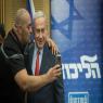 איציק זרקא צילום: הדס פרוש פלאש 90 פוליטי