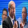 נתניהו צילום: Michael Giladi/Flash90 פוליטי