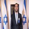 יצחק וסרלאוף צילום: נועם מושקוביץ, דוברות הכנסת. פוליטי