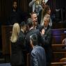 יוראי להב הרצנו צילום: נועם מוסקוביץ' דוברות הכנסת פוליטי
