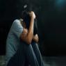 פוסט טראומה צילום: shutterstock חדשות