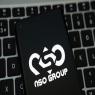 NSO צילום: shutterstock פוליטי