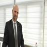 אוחנה מעיד בפני הוועדה צילום: המשרד לביטחון פנים חדשות