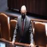נתניהו צילום: דני שם טוב דוברות הכנסת חדשות