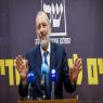 אריה דרעי צילום: אוליבר פיטוסי פלאש 90 חדשות
