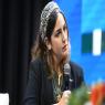 שירית אביטן כהן צילום: שריה דיאמנט דעות
