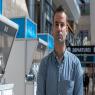 יוראי להב הרצנו צילום:  Yossi Aloni/Flash90 פוליטי