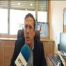קינלי טור פז צילום: חדשות כיפה פוליטי