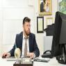 חיים ולדר צילום: חיים ולדר, צילום: ויקיפדיה- היצירה שוחררה לנחל הכלל על ידי היוצר דעות
