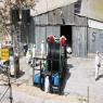 שפעת העופות, ארכיון צילום: Gershon Elinson / FLASH90. חדשות