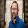 אלדד פרי צילום: Yonatan Sindel/Flash90 חדשות