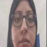  צילום: שב"כ חדשות