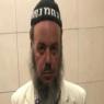  צילום: דוברות המשטרה מבזקים
