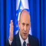  צילום:  Olivier Fitoussi/Flash90 חדשות